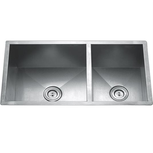 Chậu rửa Gorlde G-3
