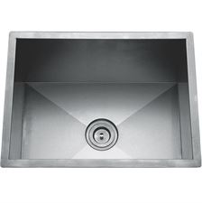 Chậu rửa Gorlde G-9