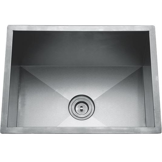 Chậu rửa Gorlde G-9