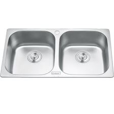 Chậu rửa Gorlde GD-5304