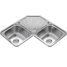 Chậu rửa Gorlde GD-5408