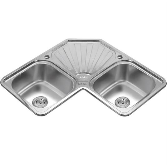 Chậu rửa Gorlde GD-5408