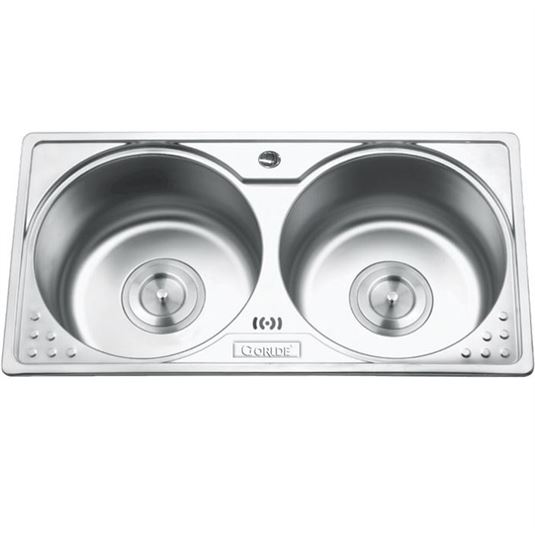 Chậu rửa Gorlde GD-5902