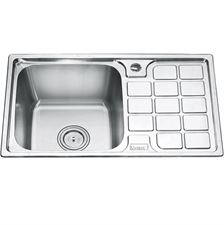 Chậu rửa Gorlde GD-926