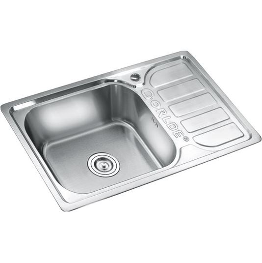 Chậu rửa Gorlde GD-927