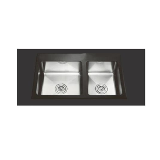 Chậu rửa Topy 8650HK