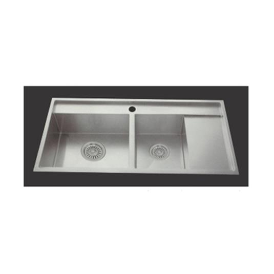 Chậu rửa Topy 9648AT