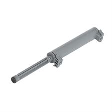 Cơ cấu giảm chấn Hafele-13934