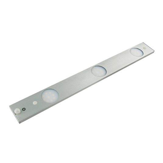 Đèn Led cảm ứng bằng tay EuroGold