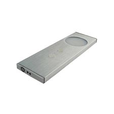 Đèn Led cảm ứng EuroGold EL-002