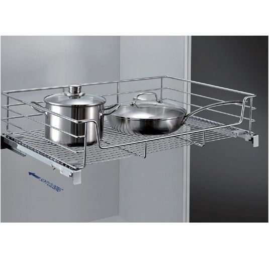 Giá để xoong nồi Eurogold EG 6175