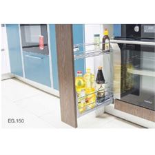 Giá đựng gia vị Eurogold EG 150-14016