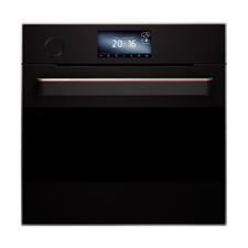 Lò hấp kết hợp nướng Hafele HSO-T60A