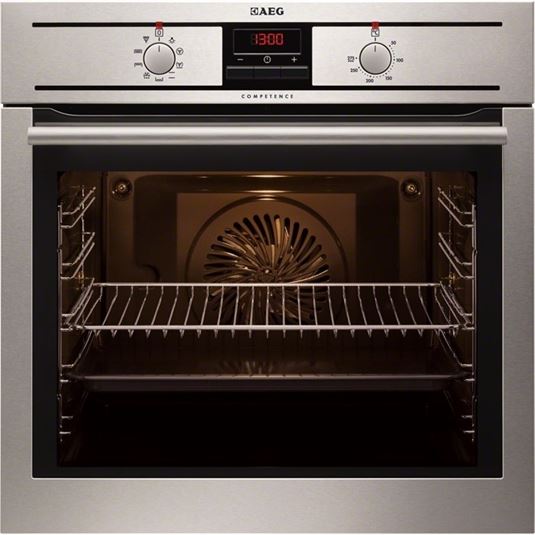 Lò nướng AEG BE3003001M