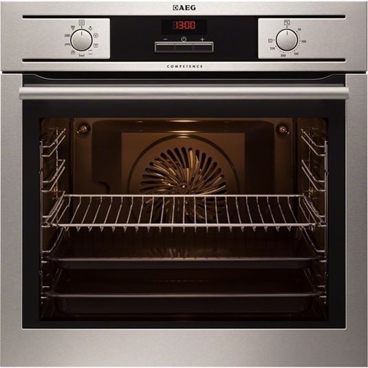 Lò nướng AEG BE4003001M