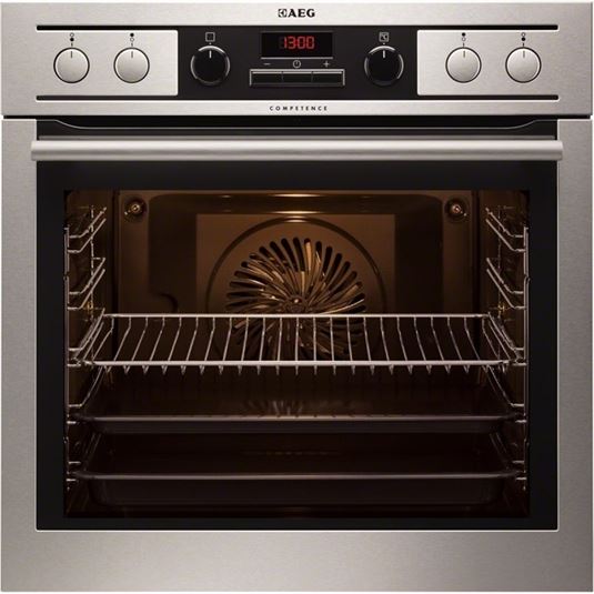 Lò nướng AEG EE4003011M
