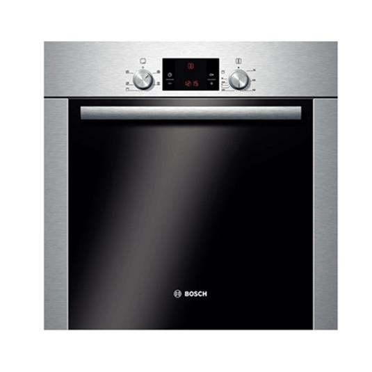 Lò nướng Bosch HBA13B254A