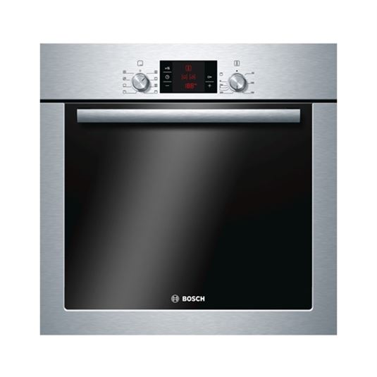 Lò nướng Bosch HBG42R350E