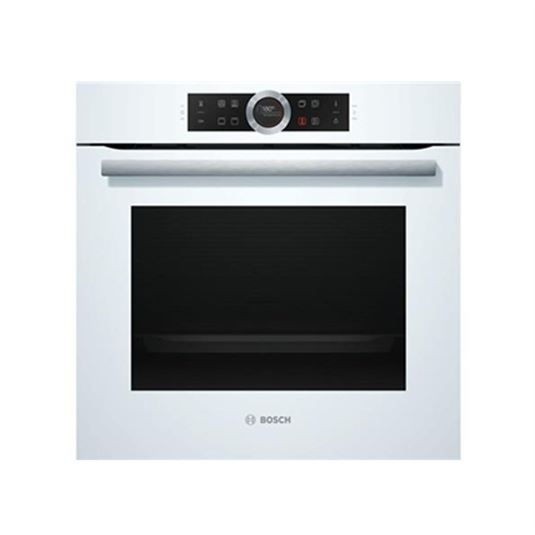 Lò nướng Bosch HBG634BW1
