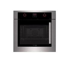 Lò nướng cửa bên FAGOR 6H-200A LX
