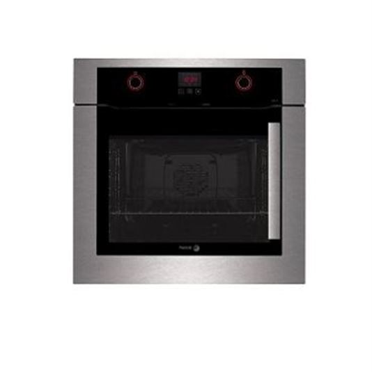 Lò nướng cửa bên FAGOR 6H-200A LX