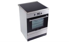 Lò Nướng Điện Electrolux EKI64500OX