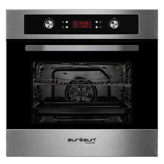 Lò Nướng Eurosun EOV65DE