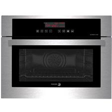 Lò nướng Fagor 6H-570BTCX