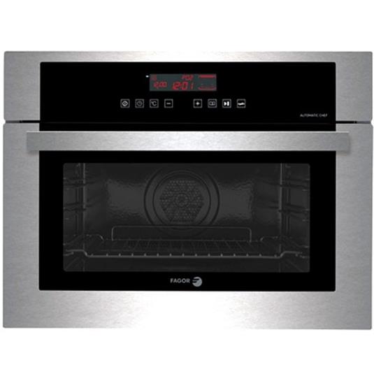 Lò nướng Fagor 6H-570BTCX