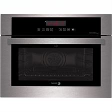 Lò nướng Fagor 6H-580BTCX