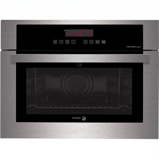 Lò nướng Fagor 6H-580BTCX