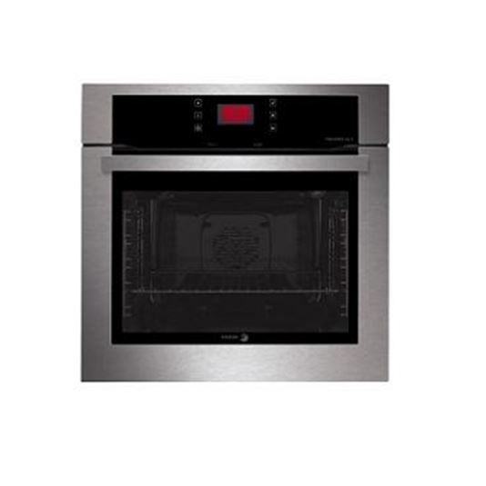 Lò nướng Fagor 6h880atcx