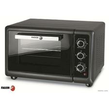 Lò nướng FAGOR MH-26N