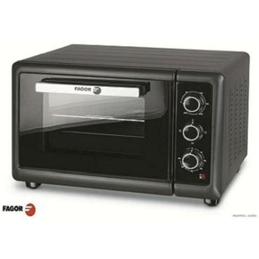 Lò nướng FAGOR MH-26N