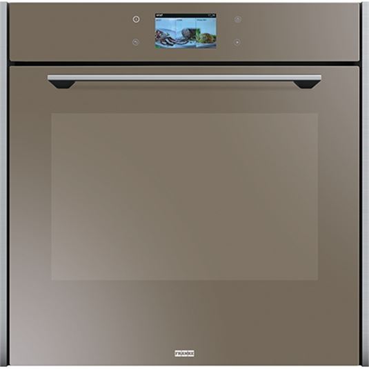 Lò nướng Franke FS 913 M CH DCT TFT