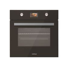Lò nướng Hafele HO-KT60B