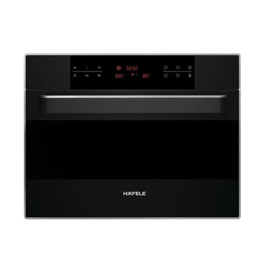 Lò nướng kết hợp vi sóng Hafele HO-KT45B