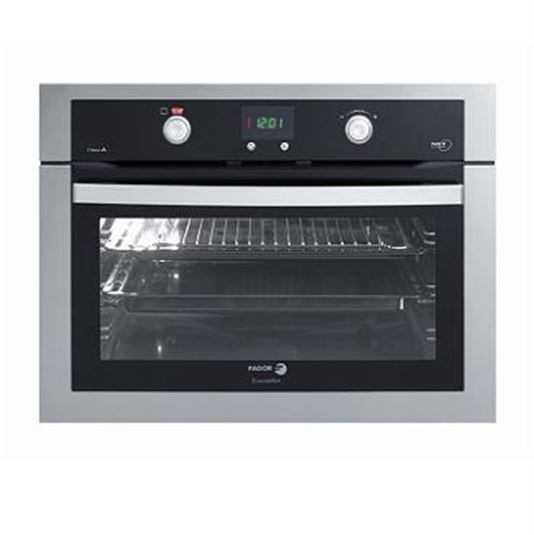 Lò nướng kích thước đặc biệt FAGOR 5H - 545X