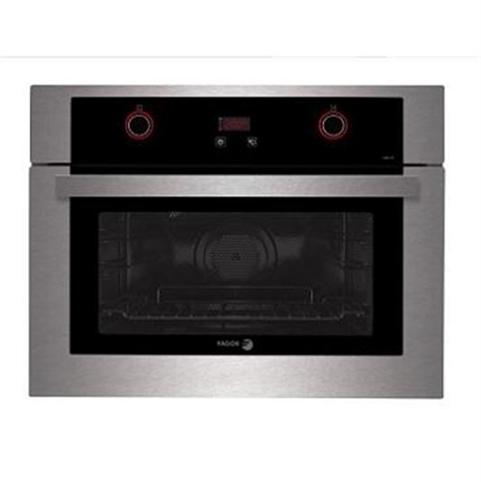 Lò nướng kích thước đặc biệt FAGOR 6H-545BX