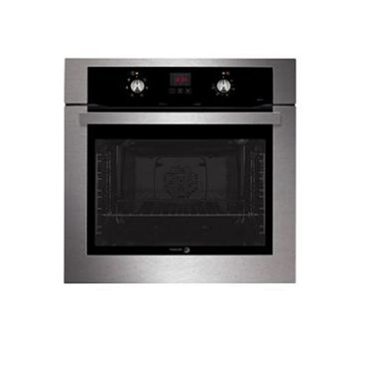 Lò nướng siêu năng FAGOR 6H-175BX
