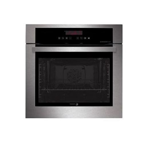 Lò nướng siêu năng FAGOR 6H-800ATCX