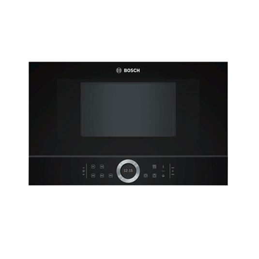 Lò vi sóng Bosch BFL634GB1