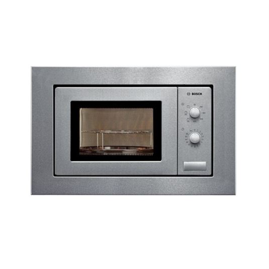 Lò vi sóng Bosch HMT72G650