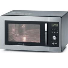 Lò vi sóng độc lập FAGOR MW4-23 EGX