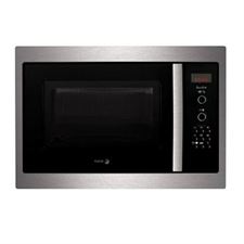 Lò vi sóng kèm nướng âm tủ FAGOR MWB-245A GEX