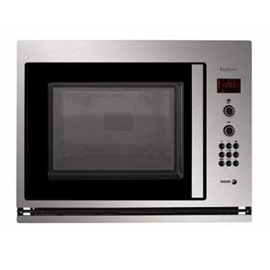 Lò vi sóng kèm nướng âm tủ FAGOR MWB-309ACEX