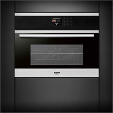 Lò vi sóng kết hợp nướng Dudoff Victoria 45S-10374
