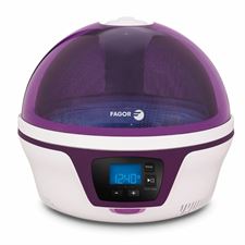 Lò vi sóng mini Fagor SPOUT-28UV