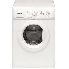 Máy giặt Brandt WFA0877A