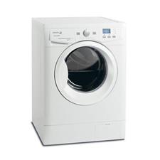 Máy giặt FAGOR F-2810